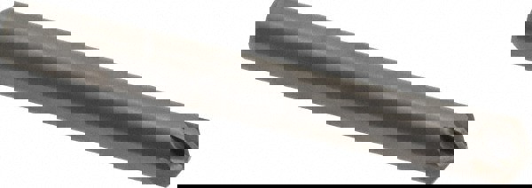 Countersink: 120.00 deg Included Angle, 6 Flute, Solid Carbide, Right Hand